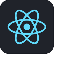 React Native Live Console